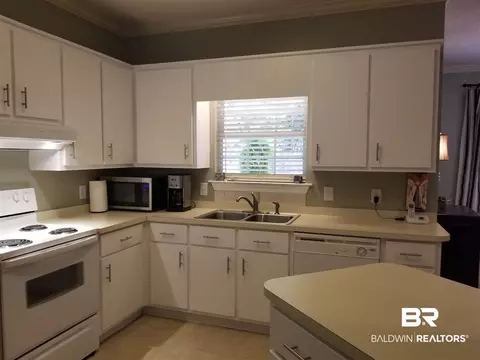161 Montclair Loop, Daphne, AL 36526 photo 19