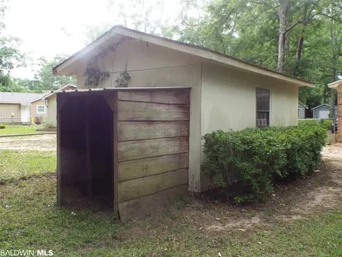 5509 Pointer Rd, Theodore, AL 36582 photo 21