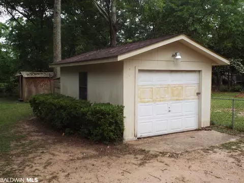 5509 Pointer Rd, Theodore, AL 36582 photo 19