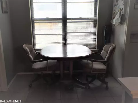 5509 Pointer Rd, Theodore, AL 36582 photo 8