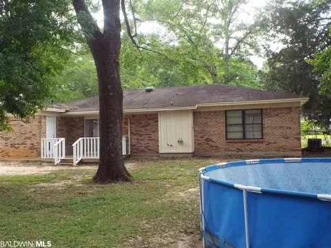 5509 Pointer Rd, Theodore, AL 36582 photo 24