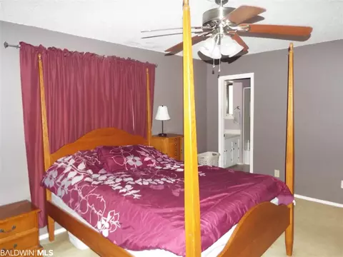 5509 Pointer Rd, Theodore, AL 36582 photo 11