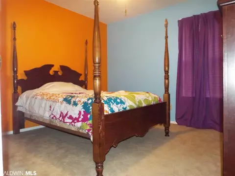 5509 Pointer Rd, Theodore, AL 36582 photo 15