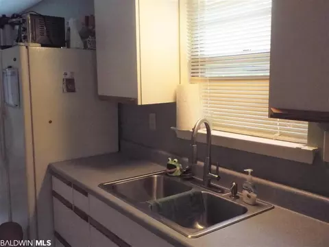 5509 Pointer Rd, Theodore, AL 36582 photo 6