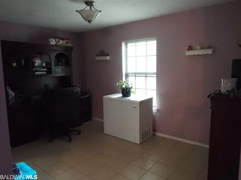5509 Pointer Rd, Theodore, AL 36582 photo 9