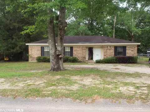 5509 Pointer Rd, Theodore, AL 36582 photo 25