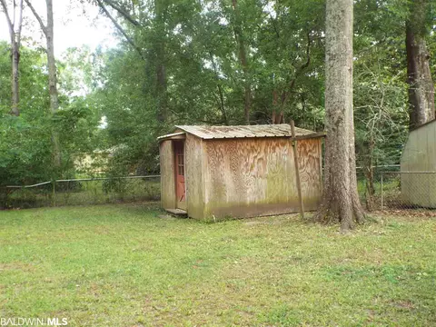 5509 Pointer Rd, Theodore, AL 36582 photo 20