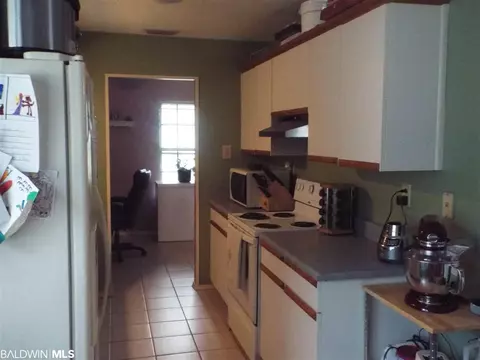 5509 Pointer Rd, Theodore, AL 36582 photo 5