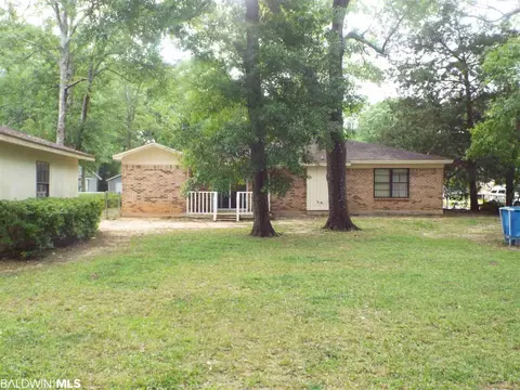 5509 Pointer Rd, Theodore, AL 36582 photo 22