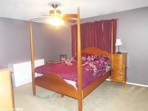 5509 Pointer Rd, Theodore, AL 36582 photo 10