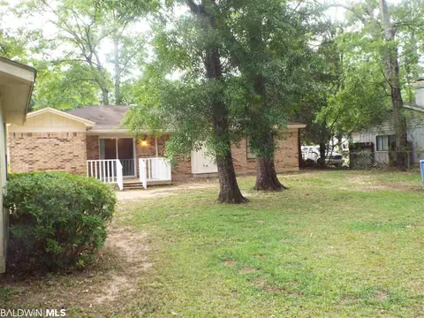 5509 Pointer Rd, Theodore, AL 36582 photo 23