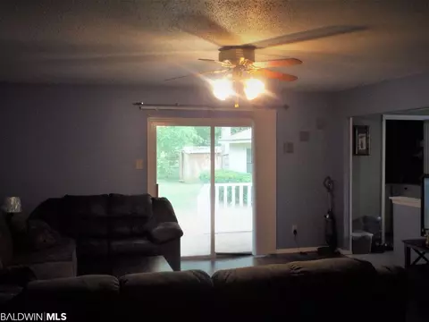 5509 Pointer Rd, Theodore, AL 36582 photo 3