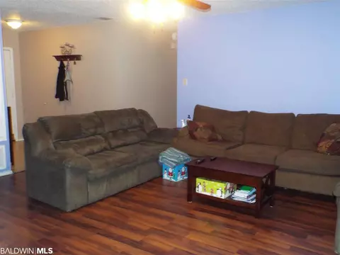 5509 Pointer Rd, Theodore, AL 36582 photo 4