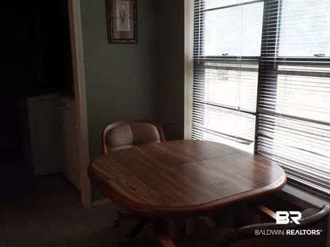 5509 Pointer Rd, Theodore, AL 36582 photo 7