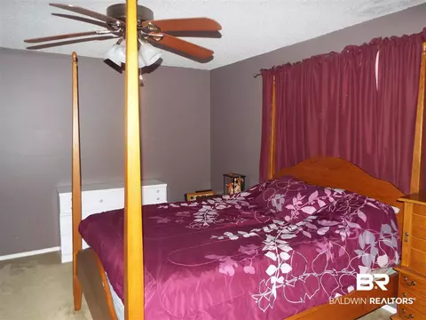 5509 Pointer Rd, Theodore, AL 36582 photo 12