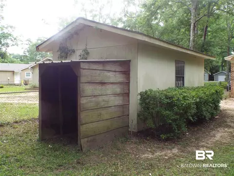 5509 Pointer Rd, Theodore, AL 36582 photo 21