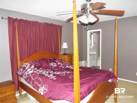5509 Pointer Rd, Theodore, AL 36582 photo 11