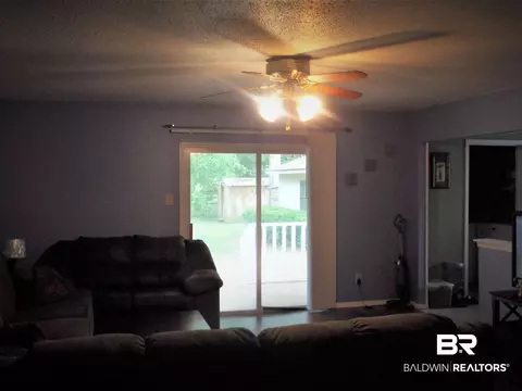 5509 Pointer Rd, Theodore, AL 36582 photo 3