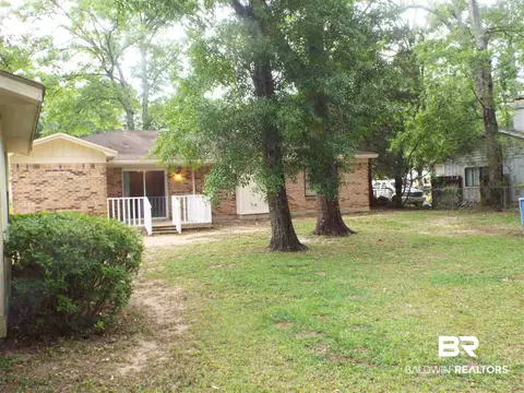 5509 Pointer Rd, Theodore, AL 36582 photo 23
