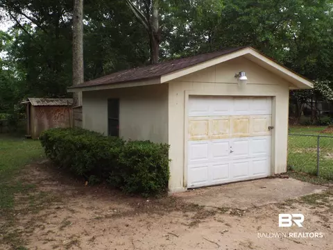 5509 Pointer Rd, Theodore, AL 36582 photo 19