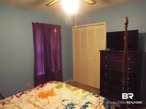 5509 Pointer Rd, Theodore, AL 36582 photo 16