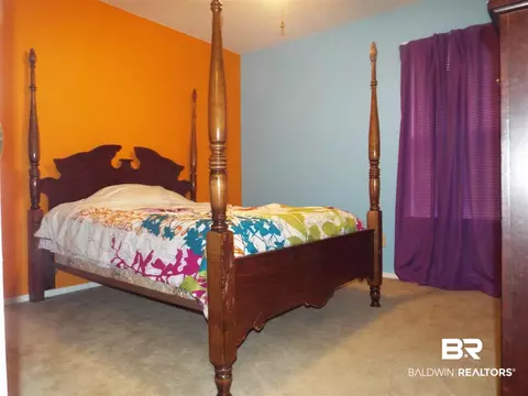 5509 Pointer Rd, Theodore, AL 36582 photo 15