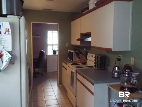 5509 Pointer Rd, Theodore, AL 36582 photo 5