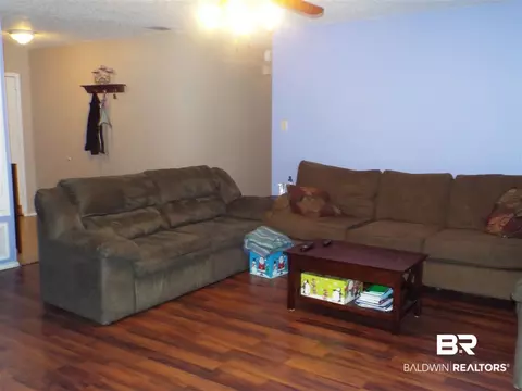 5509 Pointer Rd, Theodore, AL 36582 photo 4