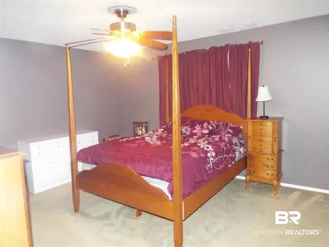 5509 Pointer Rd, Theodore, AL 36582 photo 10