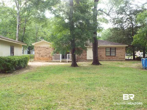 5509 Pointer Rd, Theodore, AL 36582 photo 22
