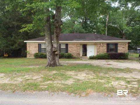 5509 Pointer Rd, Theodore, AL 36582 photo 25