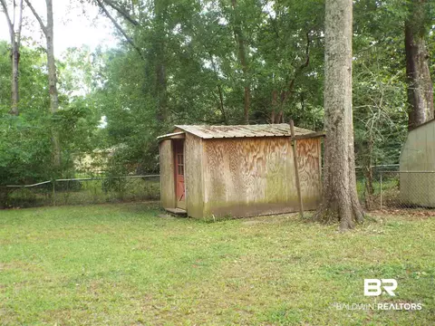 5509 Pointer Rd, Theodore, AL 36582 photo 20