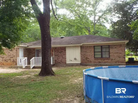 5509 Pointer Rd, Theodore, AL 36582 photo 24