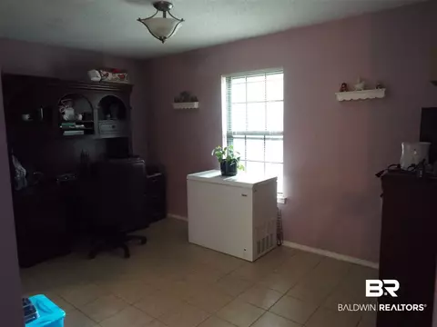 5509 Pointer Rd, Theodore, AL 36582 photo 9