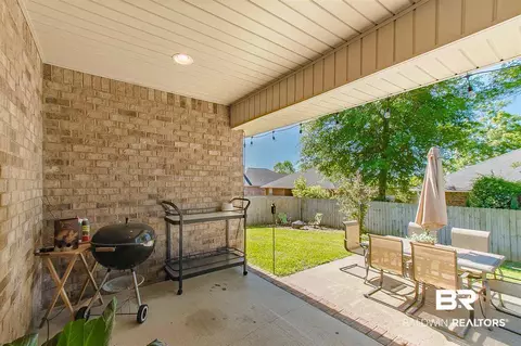 11092 Herschel Loop, Daphne, AL 36526 photo 23