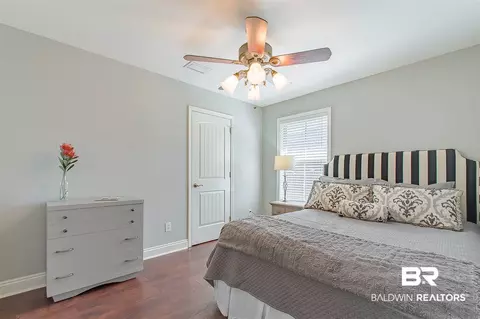 11092 Herschel Loop, Daphne, AL 36526 photo 19