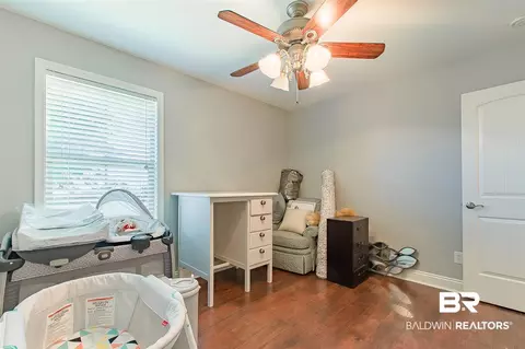 11092 Herschel Loop, Daphne, AL 36526 photo 20