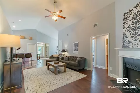 11092 Herschel Loop, Daphne, AL 36526 photo 12