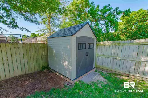 11092 Herschel Loop, Daphne, AL 36526 photo 26