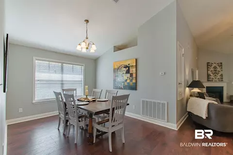 11092 Herschel Loop, Daphne, AL 36526 photo 7