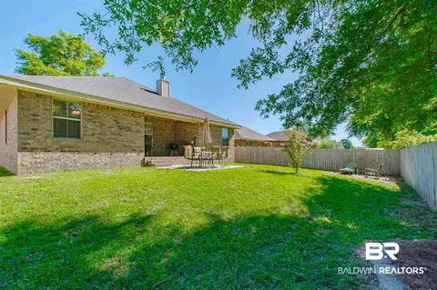 11092 Herschel Loop, Daphne, AL 36526 photo 27