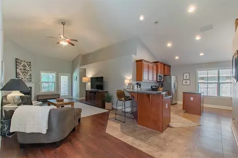 11092 Herschel Loop, Daphne, AL 36526 photo 29