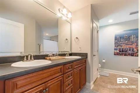 11092 Herschel Loop, Daphne, AL 36526 photo 17