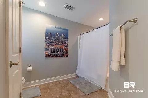 11092 Herschel Loop, Daphne, AL 36526 photo 18