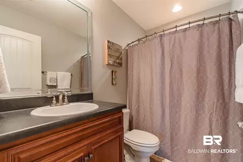 11092 Herschel Loop, Daphne, AL 36526 photo 21