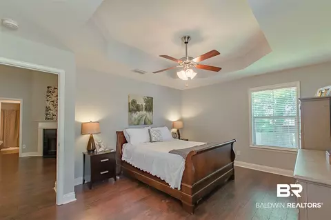 11092 Herschel Loop, Daphne, AL 36526 photo 16