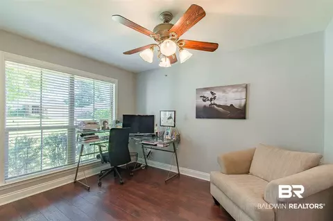 11092 Herschel Loop, Daphne, AL 36526 photo 6