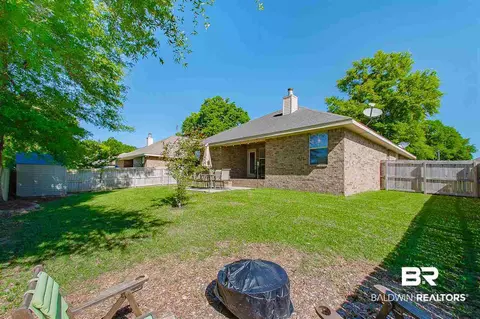 11092 Herschel Loop, Daphne, AL 36526 photo 28