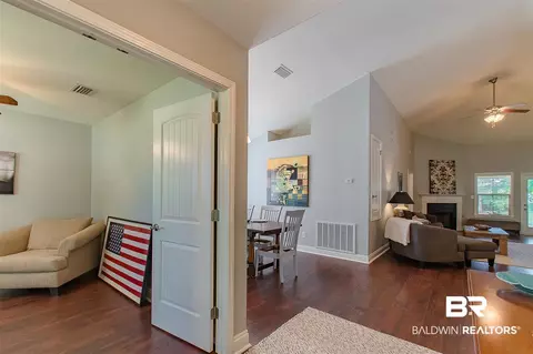 11092 Herschel Loop, Daphne, AL 36526 photo 5