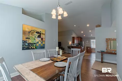 11092 Herschel Loop, Daphne, AL 36526 photo 8